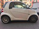 smart-ok-neopatentati-cambio-automatico