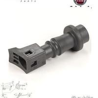 Cuscinetto riduttore leva cambio fiat panda 169