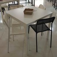 SEDIE Ikea
