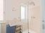 Immagine 29