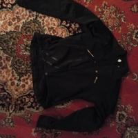 Giacca  MTB ROCKRIDER 