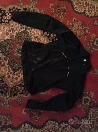 Giacca  MTB ROCKRIDER 