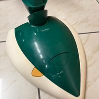 Lucidatrice Vorwerk Kobold PL 515 per Folletto