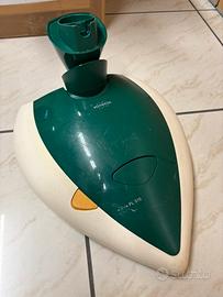 Lucidatrice Vorwerk Kobold PL 515 per Folletto