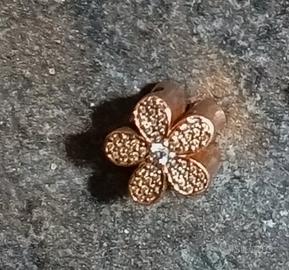 Pandora charm originale