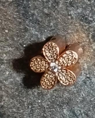Pandora charm originale