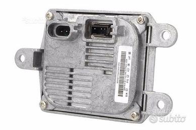 Centralina Xenon Compatibile OSRAM 83110009044