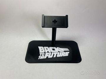 pezzi stampati in 3d