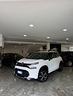 citroen-c3-aircross-bluehdi-110-s-s-shine-pack