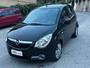 opel-agila-1-0-12v-65cv-enjoy