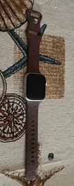 Apple watch SE  (2 Generazione) 40 mm