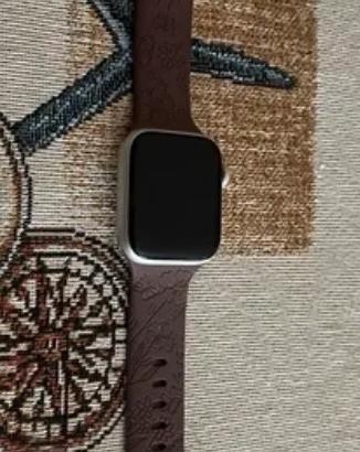 Apple watch SE  (2 Generazione) 40 mm