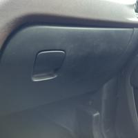 Cassetto portaoggetti FIAT DOBLO del 2018