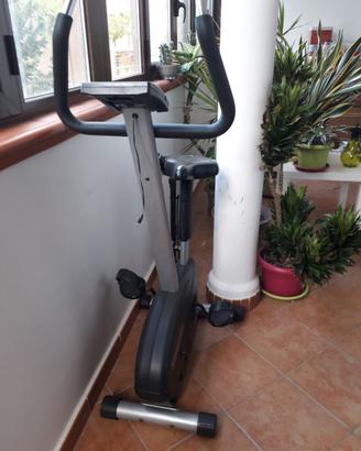cyclette