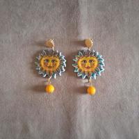 accessori bigiotteria