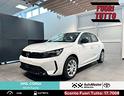opel-corsa-e-136-cv-5-porte