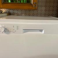 Lavastoviglie nuova Beko  con lavaggio economica 3