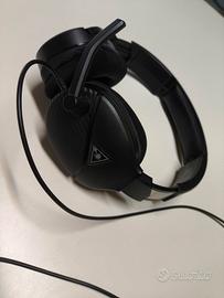Turtle Beach Recon 200 Gen 2