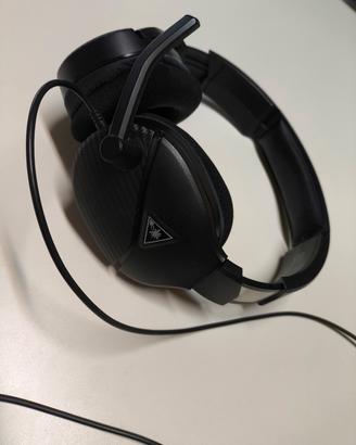 Turtle Beach Recon 200 Gen 2