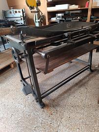 taglierina