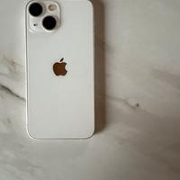 Iphone 13 mini
