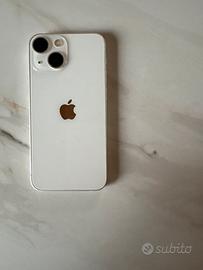 Iphone 13 mini
