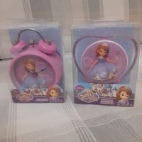 Principessa Sofia Disney