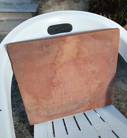 Biscotto di Casapulla Originale
