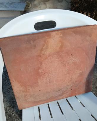 Biscotto di Casapulla Originale