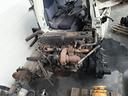 motore-iveco-cursor-8-f2be0681a-perfetto