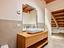 Immagine 28