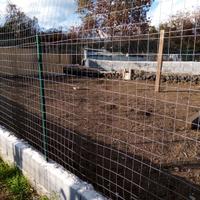 Lotto di terreno a tremestieri etneo mascalucia