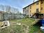 Immagine 15
