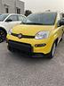 fiat-nuova-panda-1-0-firefly-s-s-hybrid