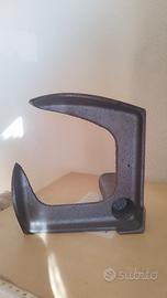 Incudine per calzolaio 