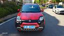 fiat-panda-cross-0-9-twin-air-turbo-s-s-4x4-promo
