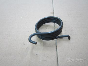 Molla Ritorno Leva Avviamento Guzzino Cardellino