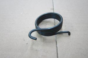 Molla Ritorno Leva Avviamento Guzzino Cardellino