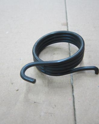 Molla Ritorno Leva Avviamento Guzzino Cardellino