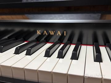 Kawai VPC1 Virtual Piano Controller - 88 Tasti