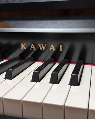 Kawai VPC1 Virtual Piano Controller - 88 Tasti