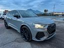 audi-rsq3-spb-s-tronic-2-5-tfsi-400cv-12-2019