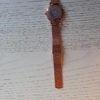 Orologio Daniel Wellington