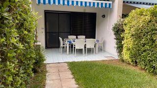 Multiproprietà nel Victor Village di Ugento (LE)