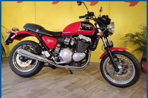 Triumph Legend - 2000