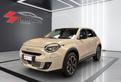 Fiat 600 1.2 hybrid La Prima 145cv auto