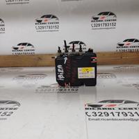 Centralina pompa abs seat ibiza iv 2012 1.2l 6r061