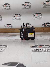 Centralina pompa abs seat ibiza iv 2012 1.2l 6r061