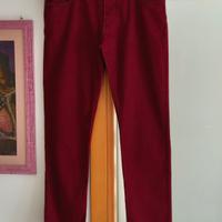 Jeans - Emporio Armani (W38 - L34)