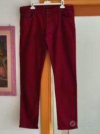Jeans - Emporio Armani (W38 - L34)